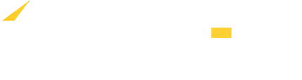 Luminex Resources